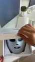 Video Preview Cover