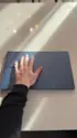 Video Preview Cover