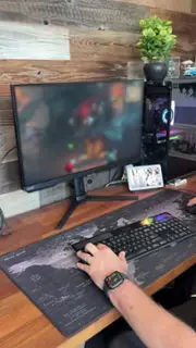 media item thumbnail