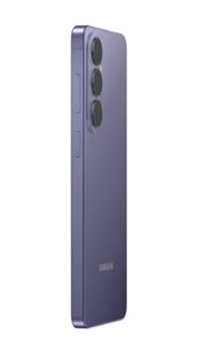 Samsung Galaxy S26+ 256GB (Unlocked) Cobalt Violet SM-S947UZVAXAA