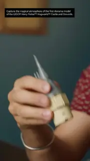 media item thumbnail