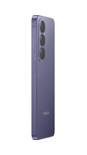 Samsung Galaxy S26 256GB (Unlocked) Cobalt Violet SM-S942UZVEXAA