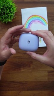 Beats Powerbeats Pro 2 True Wireless Active Noise Canceling