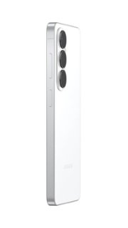 Samsung Galaxy S26 256GB White (Verizon) SM-S942UZWEVZW - Best Buy