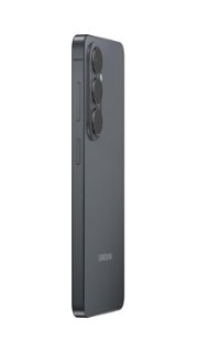 Samsung Galaxy S26 256GB (Unlocked) Black SM-S942UZKEXAA - Best Buy