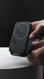 media item thumbnail