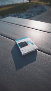 Crucial X9 2TB External USB C SSD Black CT2000X9SSD9 - Best Buy