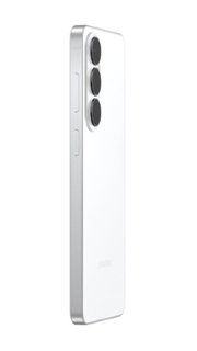 Galaxy S26+ 512GB ホワイト 本体　保護ガラス付き Samsung Galaxy S26+ 512GB (Unlocked) White SM-S947UZWEXAA - Best Buy