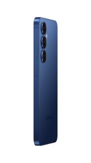 Samsung Galaxy S25 256GB ネイビー Navy Galaxy S25 256GB | Navy Smartphone (Unlocked) | Samsung US