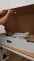 Video Preview Cover