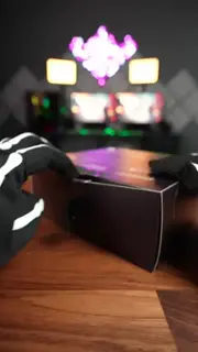 media item thumbnail