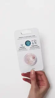 media item thumbnail