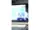HP - Envy Move 23.8" QHD Touch-Screen Portable All-in-One - Intel Core i5 - 8GB Memory - 512GB SSD - Shell White