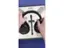 Turtle Beach Stealth Pro Xbox Edition Wireless Noise-Cancelling Gaming Headset for Xbox, PS5, PS4, Switch, and PC Dual Batteries Black TBS-2360-01 - Best Buy