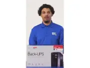 media item thumbnail