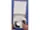 Meta - Quest 3 Breakthrough Mixed Reality - 512GB - White