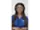 Sony - WH1000XM5 Wireless Noise-Canceling Over-the-Ear Headphones - Black