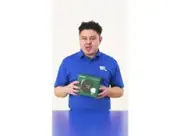 media item thumbnail