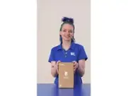 media item thumbnail