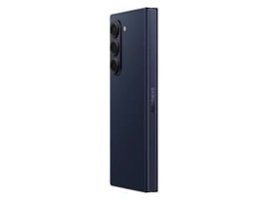 Samsung Galaxy Z Fold6 256GB (Unlocked) Navy SM-F956UDBAXAA
