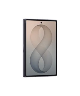 スマートフォン 本体 ダークグレー Samsung Galaxy Z Fold8 256GB Graphite (Verizon) SM-F971UZKAVZW