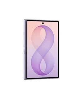 Samsung Galaxy Z Fold8 256GB Lavender (Verizon) SM-F971ULVAVZW