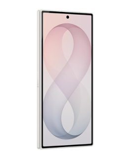 ウルトラサン Samsung Galaxy Z Fold8 Ultra 256GB (Unlocked) Cream SM-F976UZWAXAA