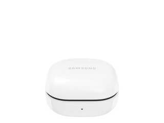 Samsung Refurbished Excellent Galaxy Buds FE Wireless Earbud