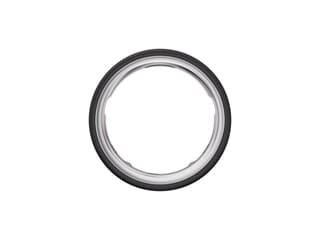 Oura OR4 Smart Ring Size Before You Buy with OR4 Sizing Kit Size 8