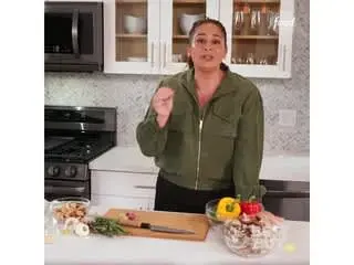 media item thumbnail