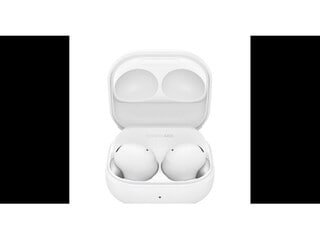 Samsung Refurbished Excellent Galaxy Buds2 Pro True Wireless