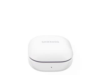 Galaxy buds 2 白　【未使用品】 Amazon.com: Samsung Galaxy Buds 2 Pro True Wireless Bluetooth