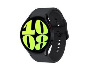 Samsung Galaxy Watch6（ギャラクシーウォッチ6）LTE 40mm