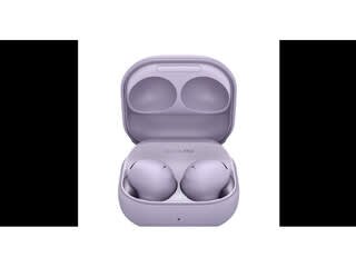 イヤホン Samsung Galaxy Buds2 Pro Bora Purple Amazon.com: SAMSUNG Galaxy Buds Pro 2 [2022] (SM-R510NLVALTA
