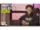 ASUS - ROG Ally X 7" 120Hz FHD 1080p Gaming Handheld - AMD Ryzen Z1 Extreme Processor - 1TB - Black