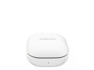Samsung Refurbished Excellent Galaxy Buds2 True Wireless Earbud