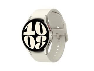 Best buy open box samsung watch 2025