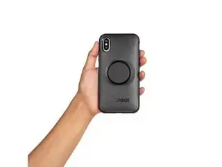 media item thumbnail