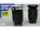 Sony - FE 24-70mm F2.8 GM II Full-frame constant-aperture standard zoom G Master lens - Black