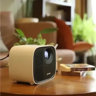 media item thumbnail