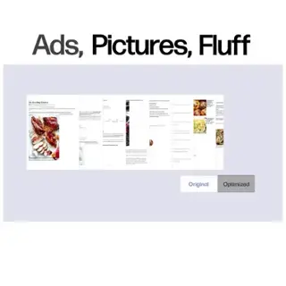 media item thumbnail