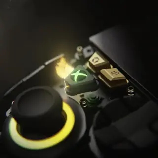 media item thumbnail