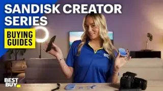 media item thumbnail