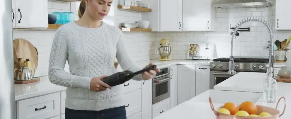 Feature Video video 0 minutes 48 seconds