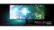 LG-UltraGear Monitor-Product Overview video 0 minutes 30 seconds