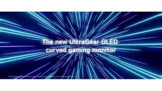 LG 39GS95QE-B.AUS Overview video 0 minutes 39 seconds