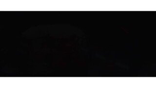 AOC C27G2Monitor Overview Video video 1 minutes 46 seconds