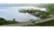 Parrot-ANAFI-FPV - Overview 2 video 0 minutes 57 seconds