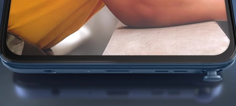 Motorola - moto g stylus overview video 0 minutes 30 seconds