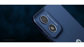 Motorola - moto g play Product Overview Video video 0 minutes 33 seconds